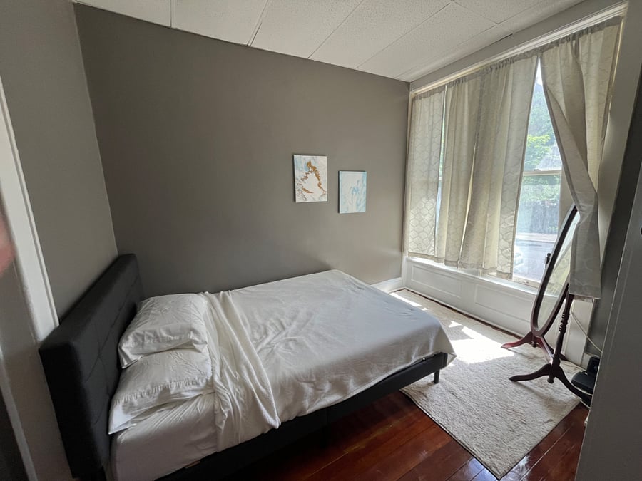 Furnished Finder property 629830_1 photo 10