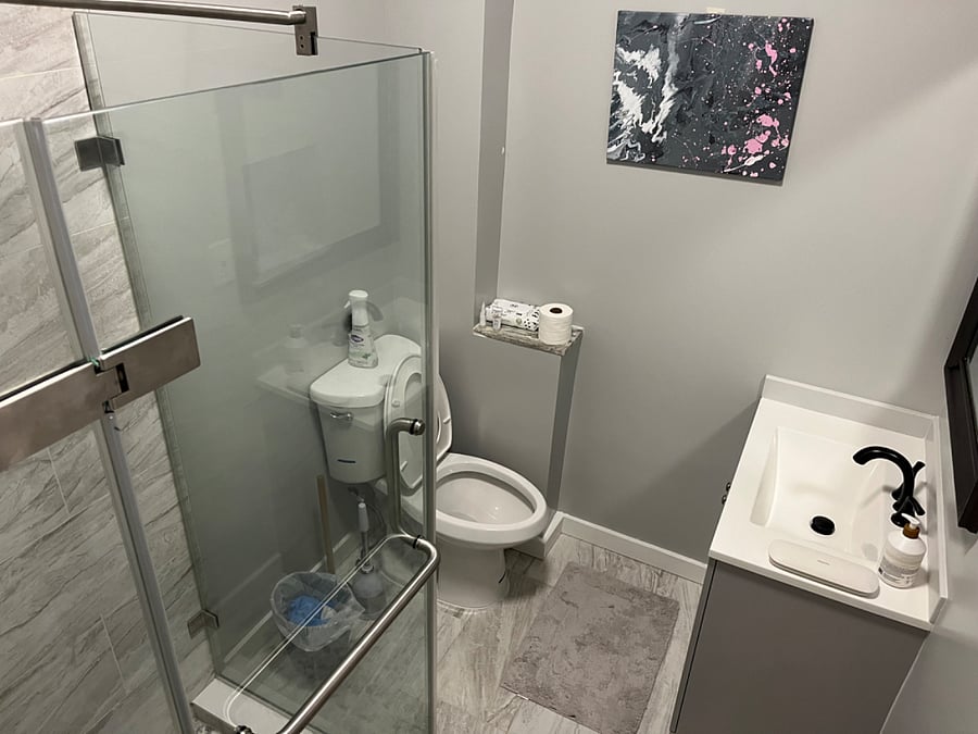 Furnished Finder property 629830_1 photo 11