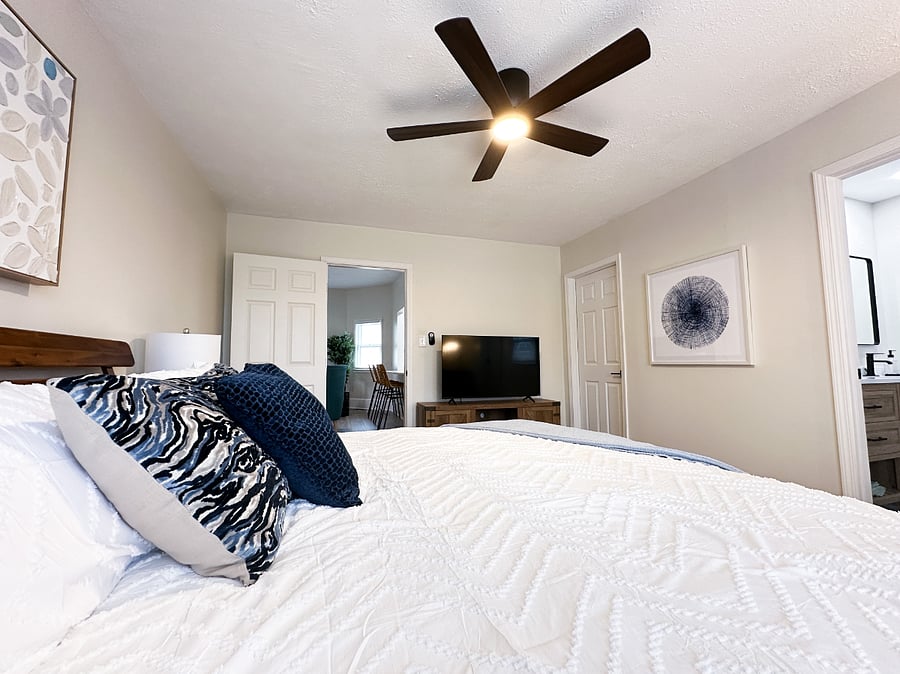 Furnished Finder property 629842_1 photo 4