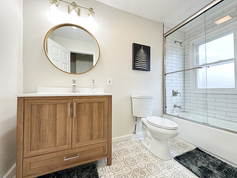 Furnished Finder property 629842_1 photo 7