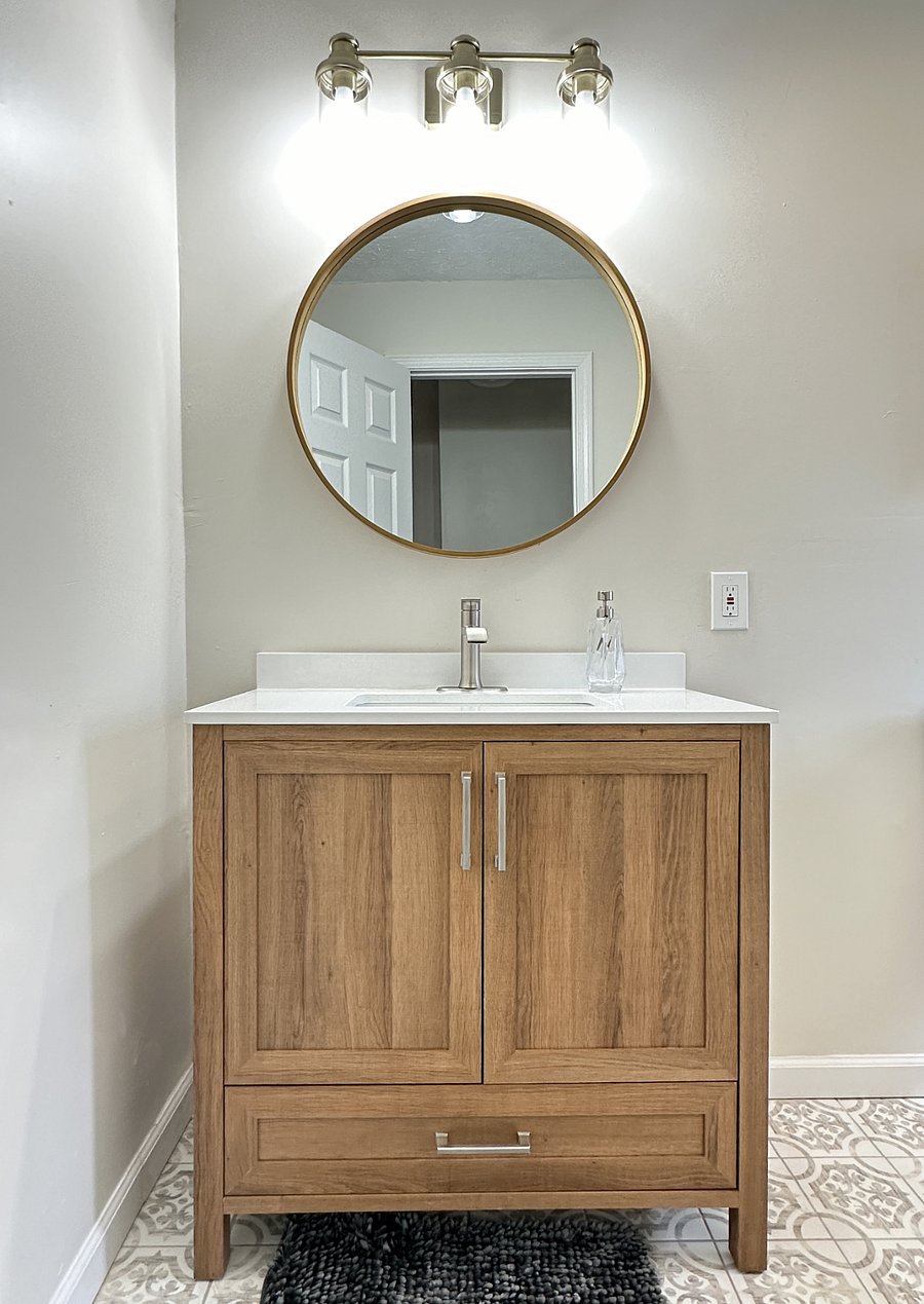 Furnished Finder property 629842_1 photo 9