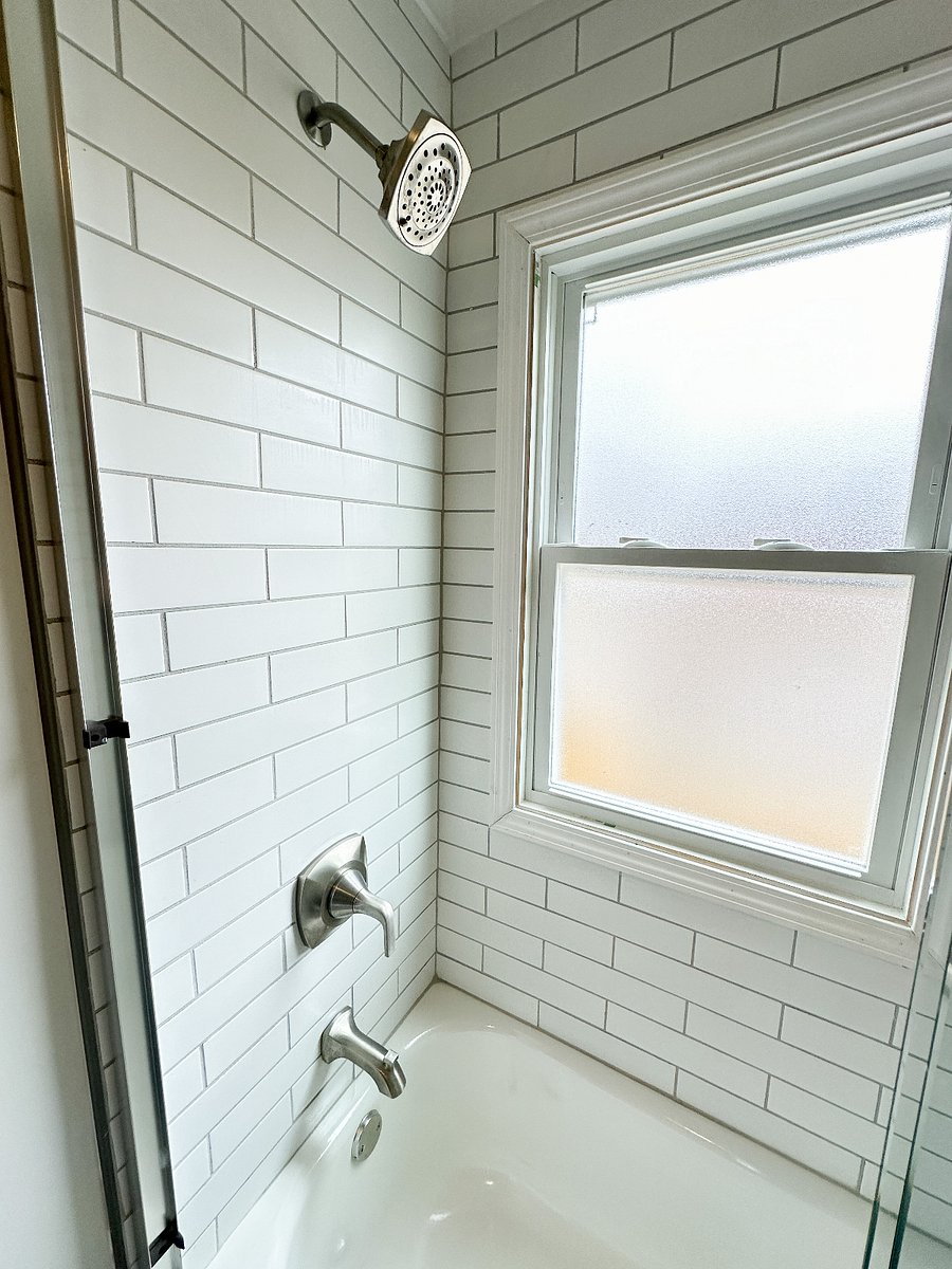 Furnished Finder property 629842_1 photo 12