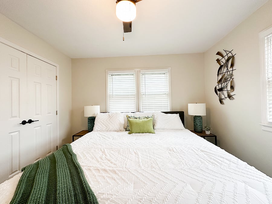 Furnished Finder property 629842_1 photo 14