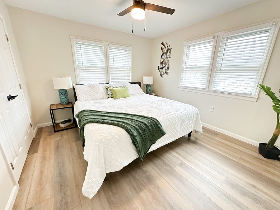 Furnished Finder property 629842_1 photo 15
