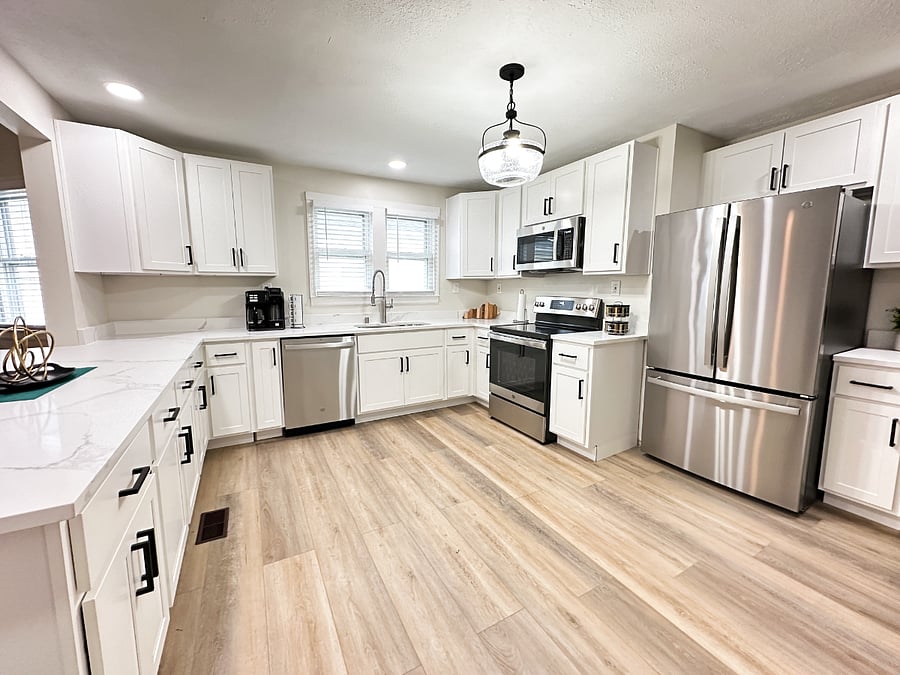 Furnished Finder property 629842_1 photo 16