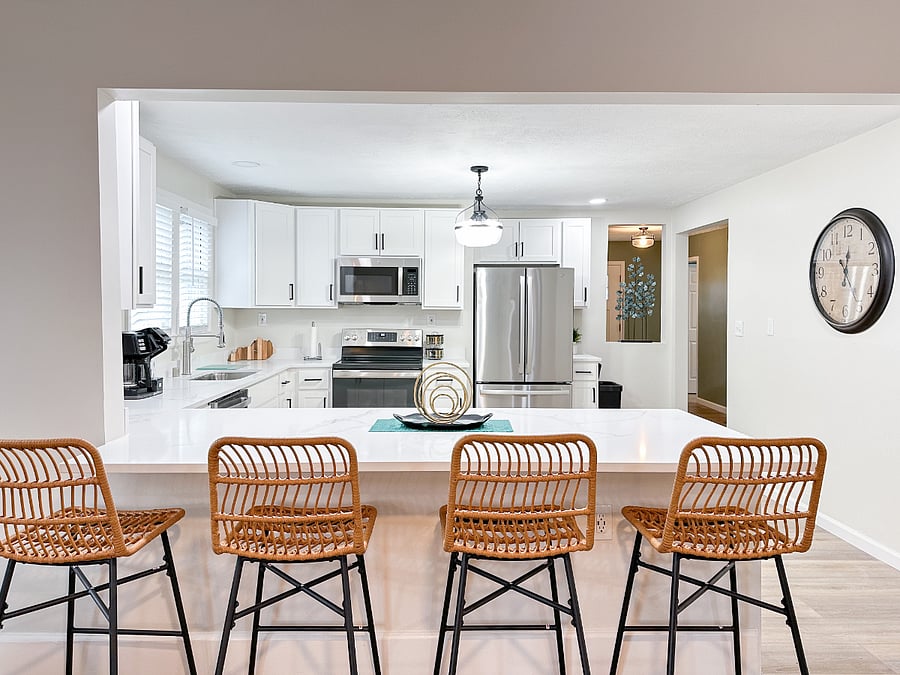 Furnished Finder property 629842_1 photo 24