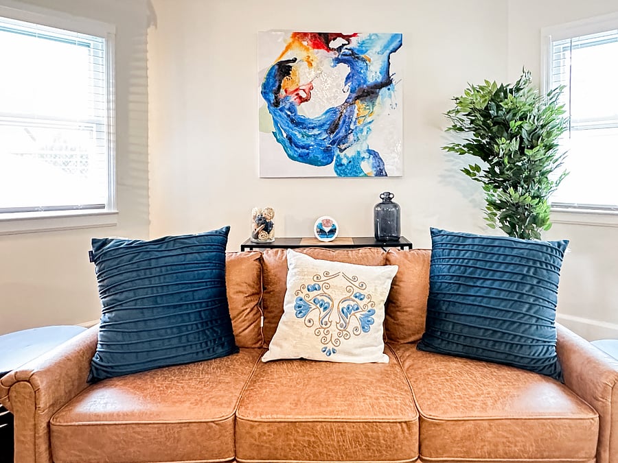 Furnished Finder property 629842_1 photo 25