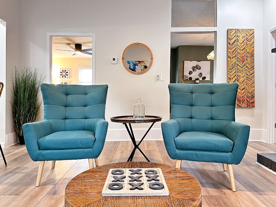 Furnished Finder property 629842_1 photo 26