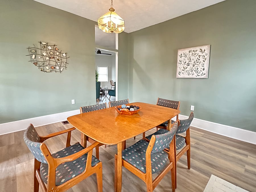 Furnished Finder property 629842_1 photo 29