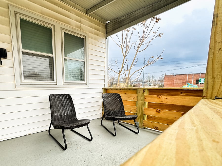Furnished Finder property 629842_1 photo 32