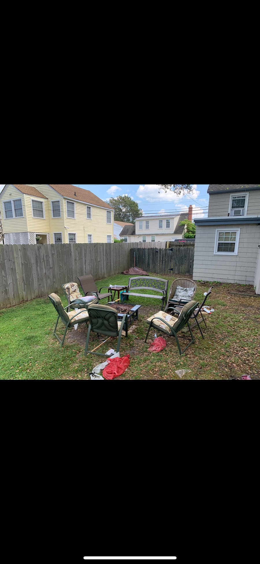 Furnished Finder property 629851_1 photo 3
