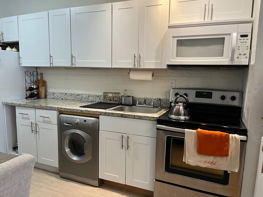 Furnished Finder property 629864_1 photo 3