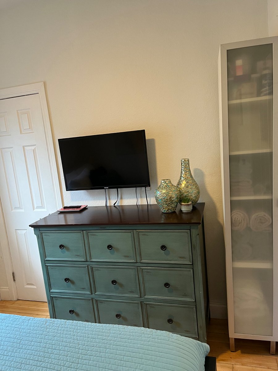 Furnished Finder property 629864_1 photo 5