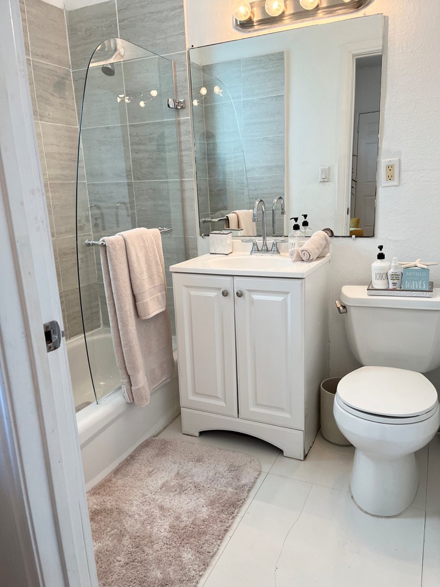 Furnished Finder property 629864_1 photo 6