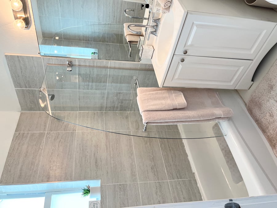 Furnished Finder property 629864_1 photo 4