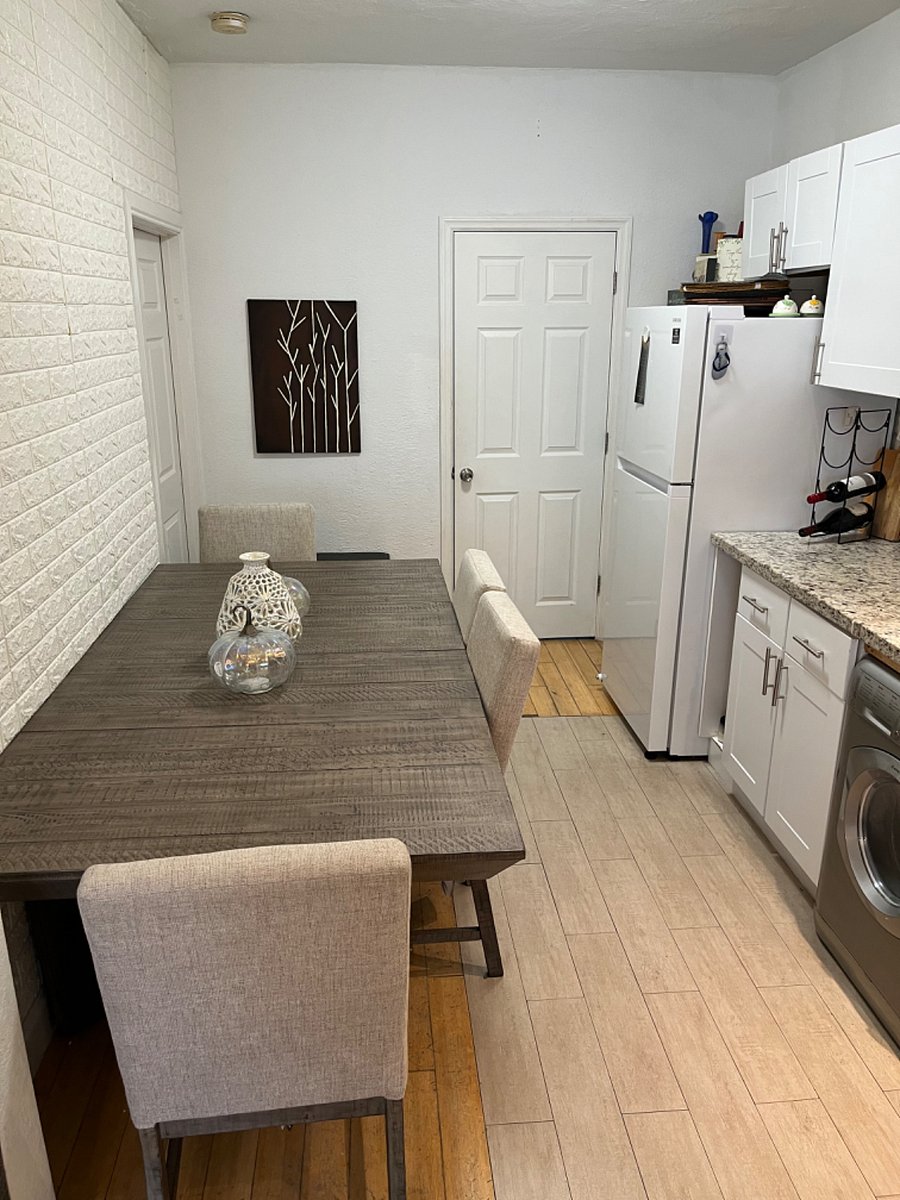 Furnished Finder property 629864_1 photo 7