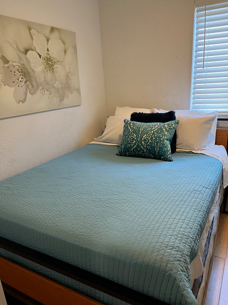 Furnished Finder property 629864_1 photo 8