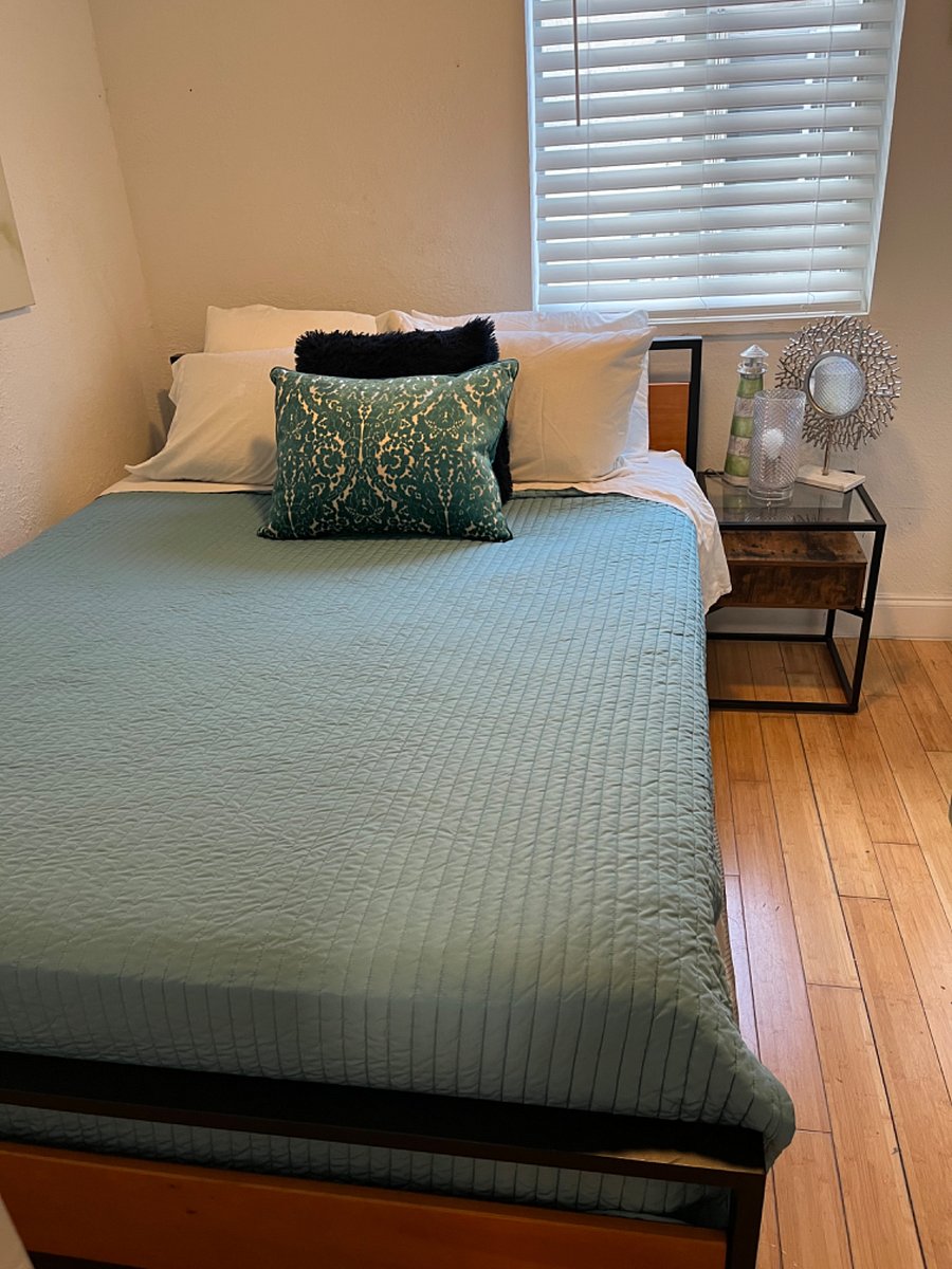 Furnished Finder property 629864_1 photo 9