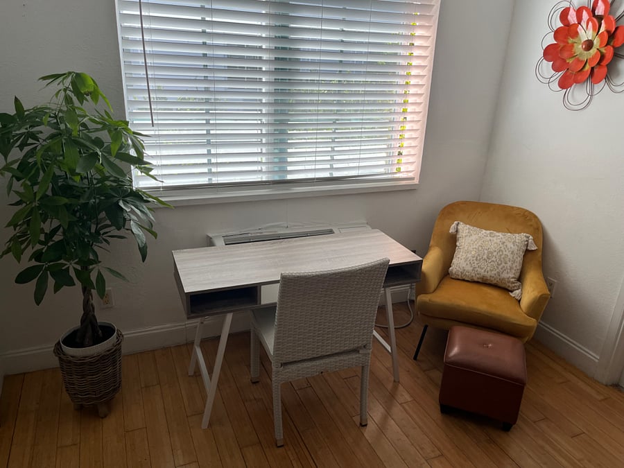 Furnished Finder property 629864_1 photo 10