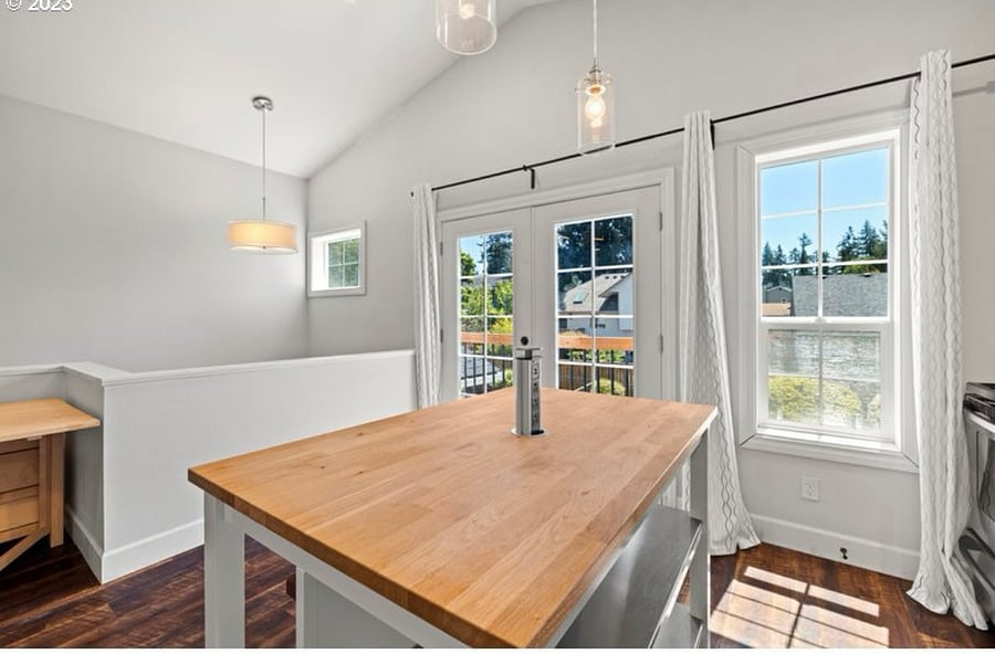 Furnished Finder property 629865_1 photo 6