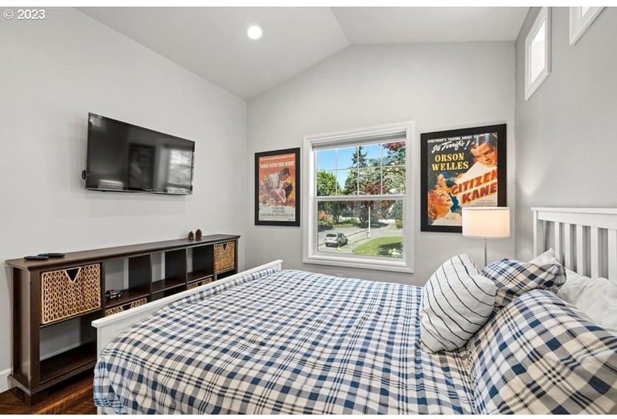 Furnished Finder property 629865_1 photo 7
