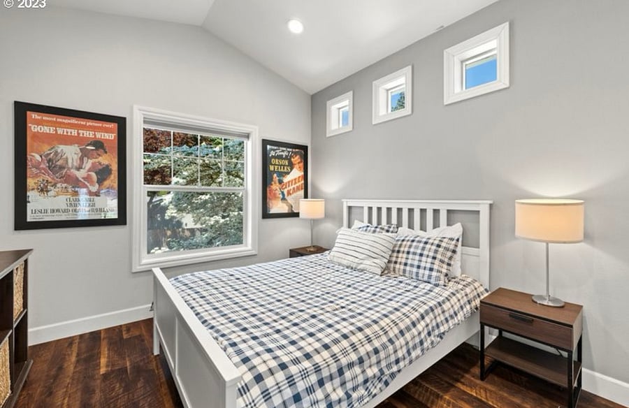 Furnished Finder property 629865_1 photo 8