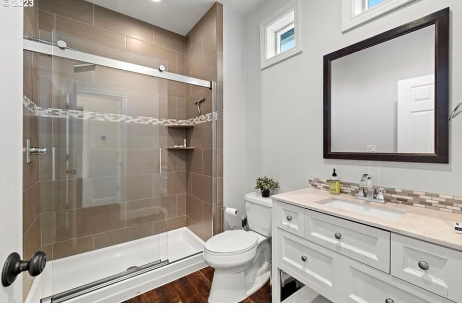 Furnished Finder property 629865_1 photo 9