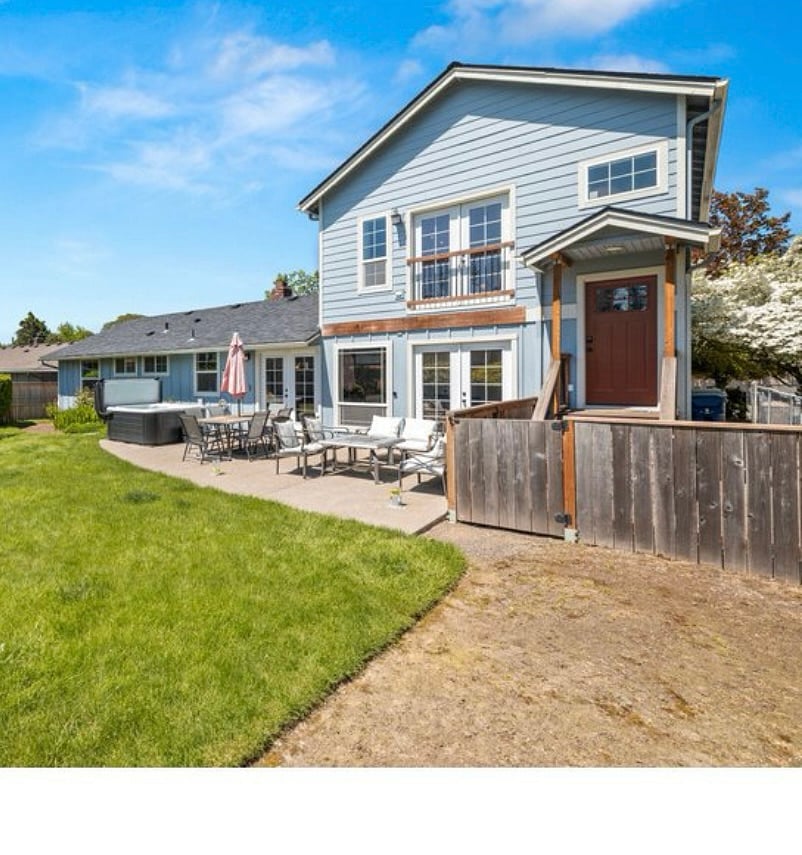 Furnished Finder property 629865_1 photo 11