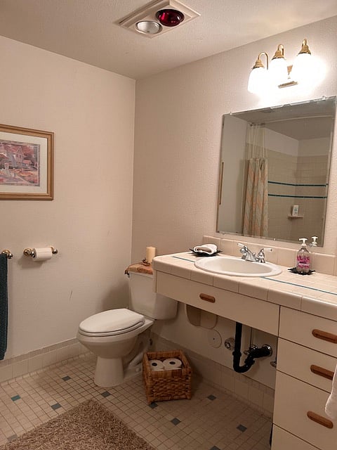 Furnished Finder property 629869_1 photo 3