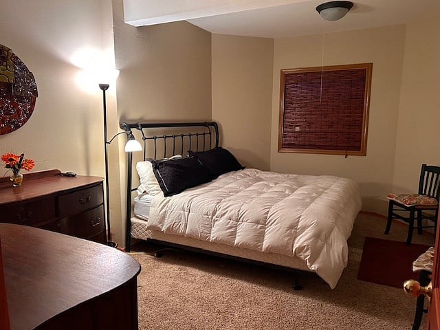 Furnished Finder property 629869_1 photo 5