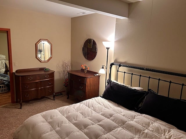 Furnished Finder property 629869_1 photo 6