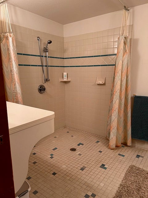 Furnished Finder property 629869_1 photo 7