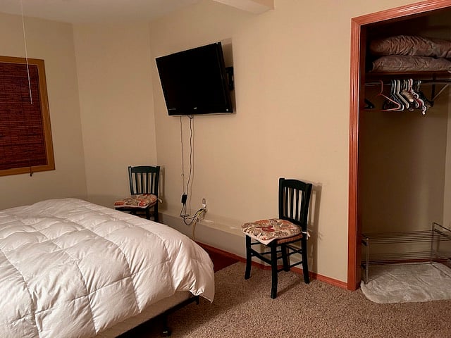 Furnished Finder property 629869_1 photo 8