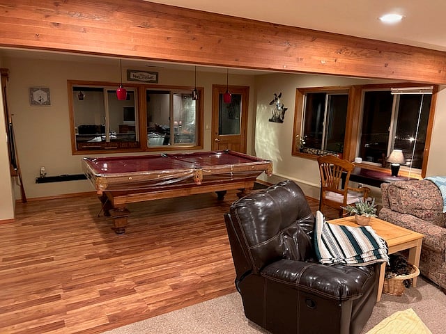 Furnished Finder property 629869_1 photo 9