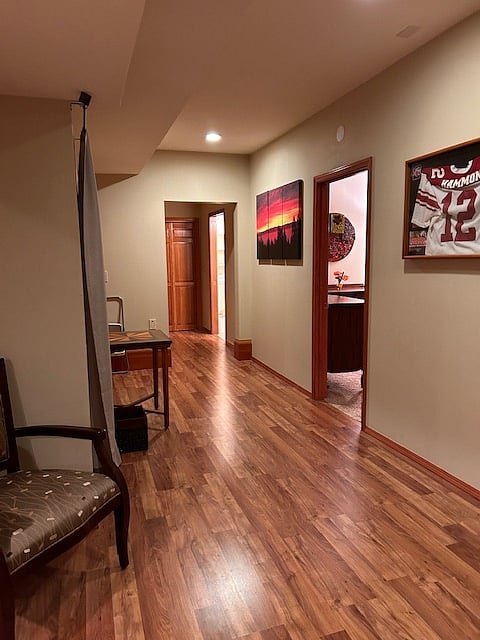 Furnished Finder property 629869_1 photo 10