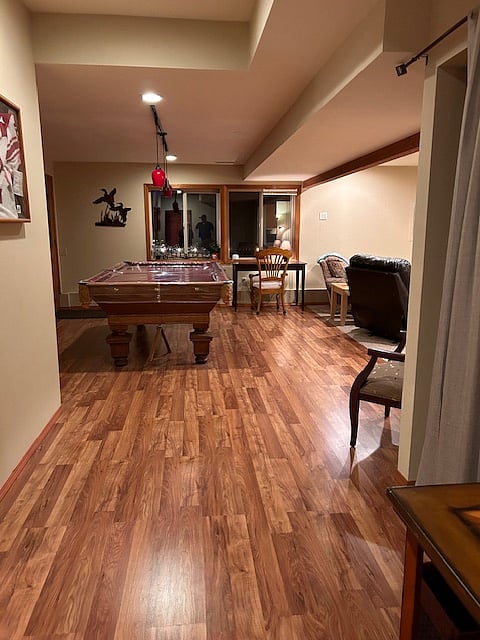 Furnished Finder property 629869_1 photo 11