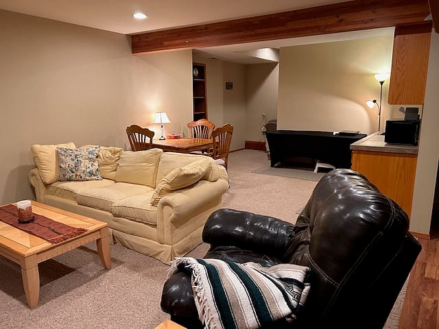 Furnished Finder property 629869_1 photo 12