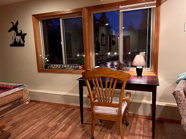 Furnished Finder property 629869_1 photo 13