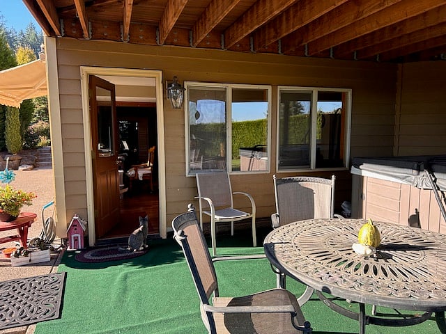 Furnished Finder property 629869_1 photo 18