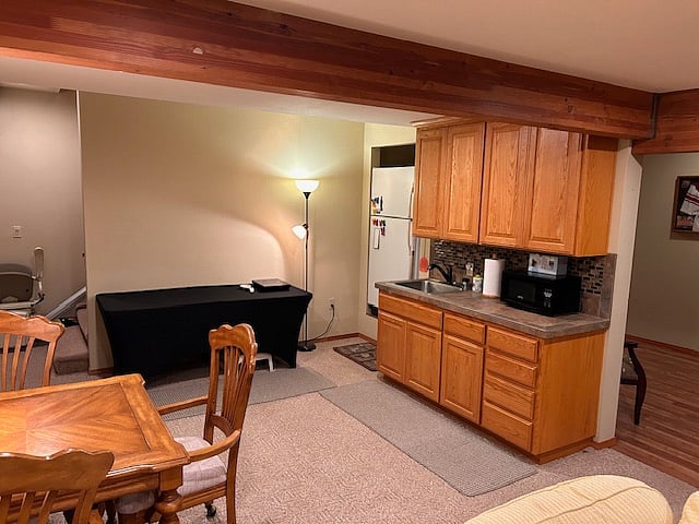 Furnished Finder property 629869_1 photo 14