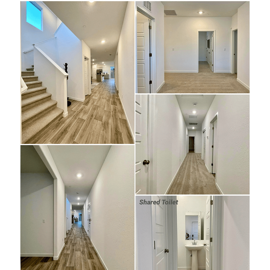 Furnished Finder property 629876_1 photo 4