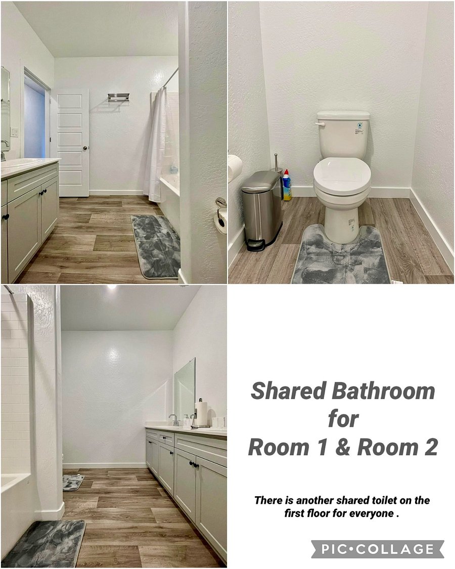 Furnished Finder property 629876_1 photo 8