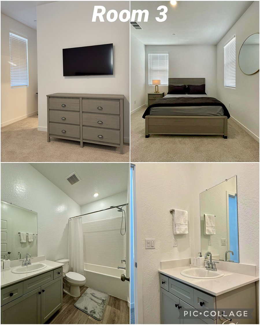 Furnished Finder property 629876_1 photo 9