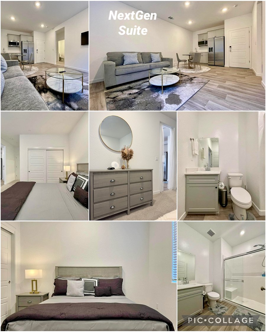 Furnished Finder property 629876_1 photo 10