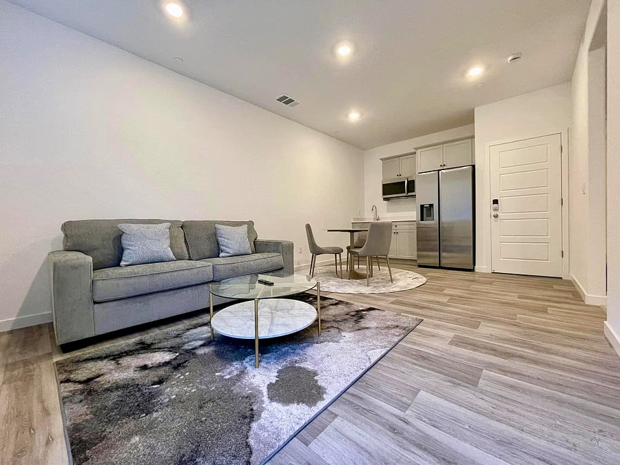 Furnished Finder property 629876_1 photo 30