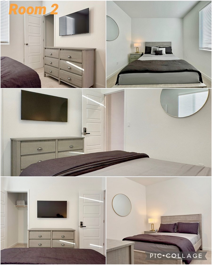 Furnished Finder property 629876_1 photo 7