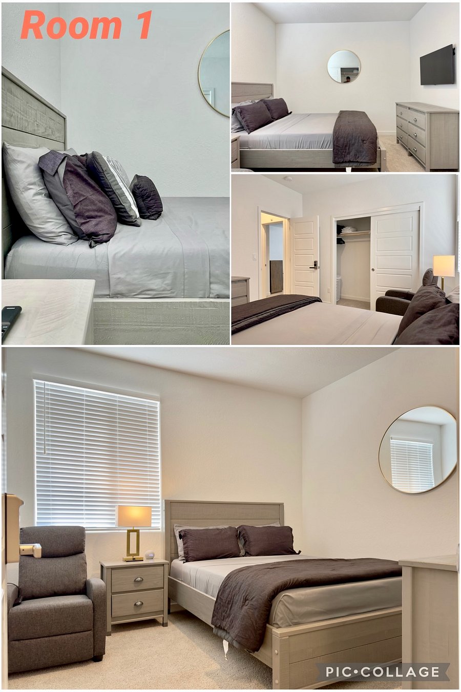 Furnished Finder property 629876_1 photo 6