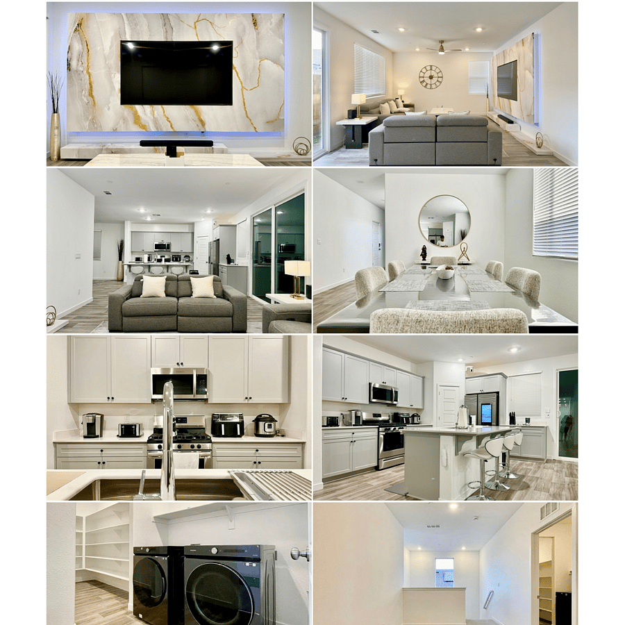 Furnished Finder property 629876_1 photo 3