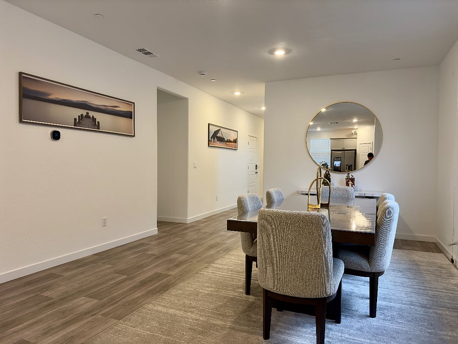Furnished Finder property 629876_1 photo 12