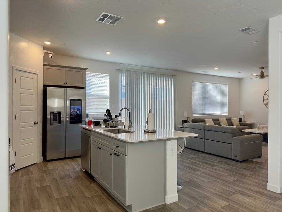 Furnished Finder property 629876_1 photo 13